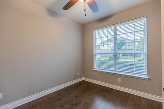 27462 Paraiso Sands in Boerne, TX - Building Photo - Building Photo
