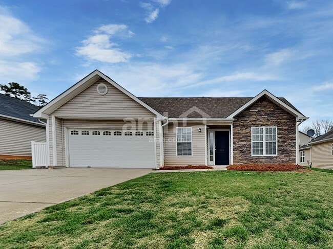 property at 149 Charlotte Ct