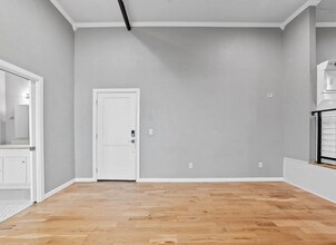 2714 E 15th St in Tulsa, OK - Building Photo - Building Photo