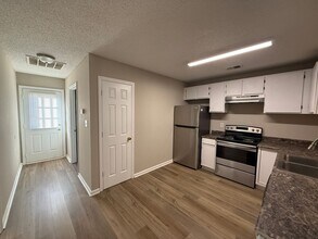 107 Cameron Ct in Athens, GA - Building Photo - Building Photo