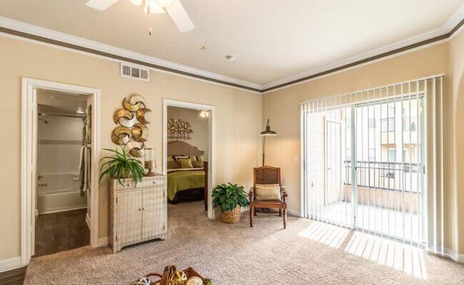 333 Dominion Dr in Katy, TX - Building Photo - Building Photo