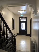 379 Cooper St in Ottawa, ON - Building Photo - Building Photo