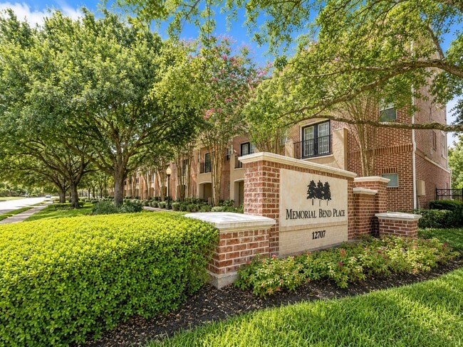 property at 12707 Boheme Dr