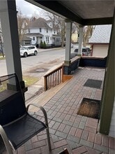 21 Morningside Park in Rochester, NY - Building Photo - Building Photo