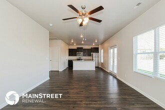 23141 Downing Park Cir in Lake View, AL - Foto de edificio - Building Photo