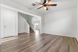 4119 S 186th Ave in Goodyear, AZ - Building Photo - Building Photo