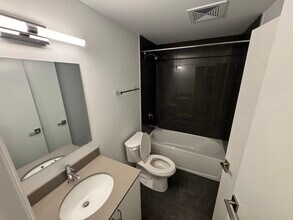 223 Princess St in Kingston, ON - Building Photo - Building Photo