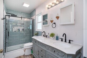 1601 14th St W in Palmetto, FL - Building Photo - Building Photo