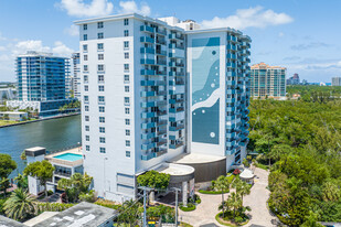 777 Bayshore Dr Apartments