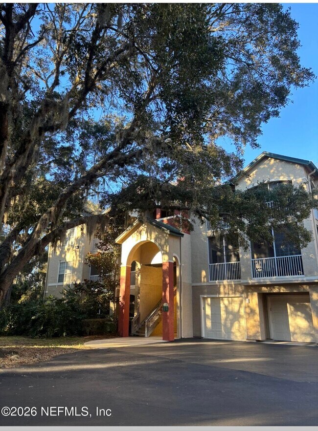 120 Veracruz Dr in Palm Valley, FL - Building Photo - Building Photo