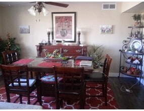 11418 N 109th Ave in Sun City, AZ - Building Photo - Building Photo