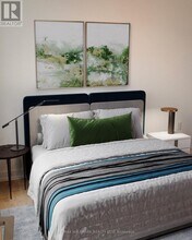 150 Logan Ave in Toronto, ON - Building Photo - Building Photo