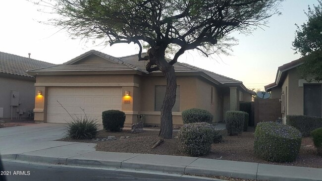 12522 W Campina Dr in Litchfield Park, AZ - Building Photo - Building Photo