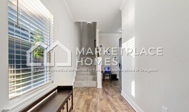 635 Fairview Cir in Hinesville, GA - Building Photo - Building Photo