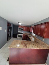 4238 Glenn Dale Rd in Bowie, MD - Building Photo - Building Photo