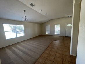 11027 Sweet Pea in San Antonio, TX - Building Photo - Building Photo