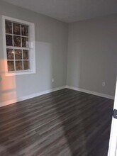 1254 Fairground Rd in Brownsville, TN - Building Photo - Building Photo