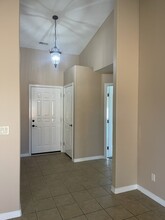1630 E 2450 S St in Saint George, UT - Building Photo - Building Photo