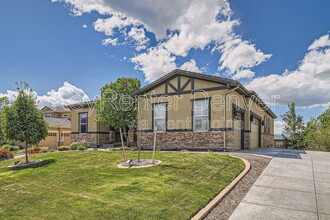 3333 Chapin Pl in Broomfield, CO - Building Photo - Building Photo