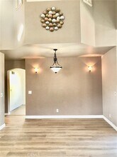 7163 Summerfield Pl in Rancho Cucamonga, CA - Building Photo - Building Photo