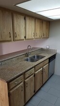 8801 North 8th St in Phoenix, AZ - Building Photo - Building Photo