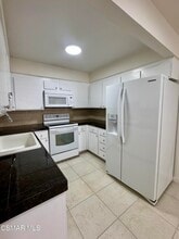 1226 Patricia Ave in Simi Valley, CA - Building Photo - Building Photo