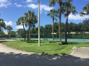3171 Leewood Terrace-Unit -L235 in Boca Raton, FL - Building Photo - Building Photo
