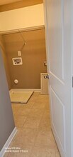168 Limerick Rd in Mooresville, NC - Building Photo - Building Photo