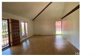94-396-396 Makalu Loop in Mililani, HI - Building Photo - Building Photo