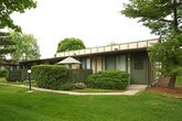 Cheap Ann Arbor Apartments For Rent From 500 Ann Arbor Mi