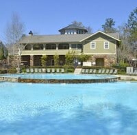 490 Barnett Shoals Rd, Unit 733