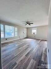 5900 US-70 in Old Fort, NC - Building Photo - Building Photo