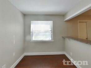 7138 Mayapple Rd in Jacksonville, FL - Building Photo - Building Photo