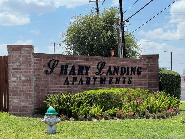 property at 30 N 49th St