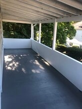 217 W High st, Unit 2nd Floor in Hummelstown, PA - Building Photo - Building Photo