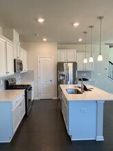 11122 Westbranch Pkwy in Davidson, NC - Building Photo - Building Photo