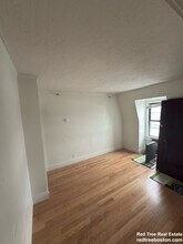 100 Wayland St, Unit 820 in Boston, MA - Building Photo - Building Photo