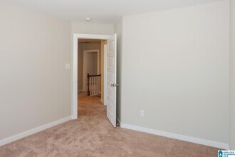 111 Flintlock Wy in New Market, AL - Building Photo - Building Photo