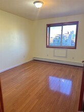 64-63 Austin St-Unit -5B in Queens, NY - Building Photo - Building Photo