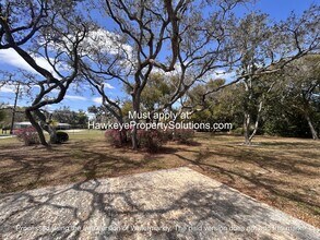 7130 S Carter Rd in Lakeland, FL - Building Photo - Building Photo