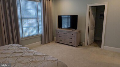 36400 Warwick Dr in Rehoboth Beach, DE - Building Photo - Building Photo