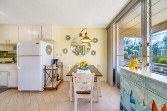 901 N Birch Rd in Fort Lauderdale, FL - Building Photo - Building Photo