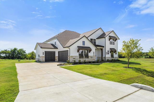 5505 Bonnie Dr in Celina, TX - Building Photo - Building Photo