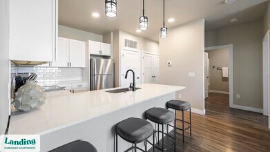 2445 Estrella Pkwy, Unit 3070 in Goodyear, AZ - Building Photo - Building Photo