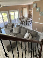 22903 Miramar Dr in Galveston, TX - Building Photo - Building Photo