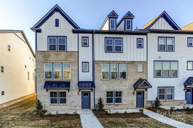 14104 Loyola Ridge Dr