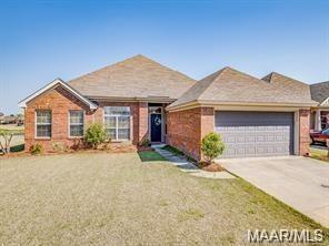 property at 9252 Autumnbrooke Way