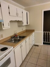 109 Castle Ct in Macon, GA - Building Photo - Building Photo