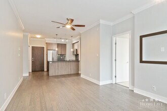 20211-20266 66 Ave in Langley, BC - Building Photo - Building Photo