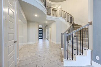 26407 Polaris Rise Ln in Richmond, TX - Building Photo - Building Photo